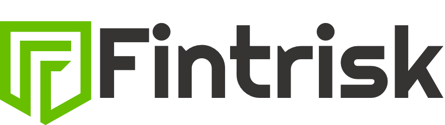 Fintrisk_logo